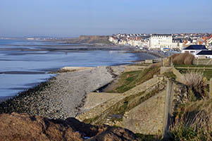 Wimereux