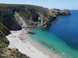 Pointe de Dinan