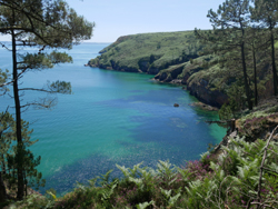 Anse Saint-Nicolas