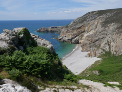 Porzh Kreguen
