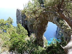 Capri